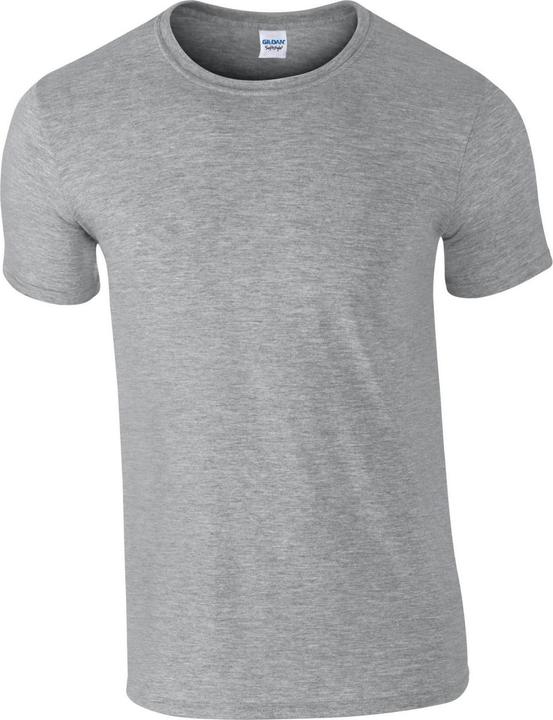 Produktbild Gildan TShirt (XXL)