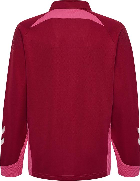 Image du produit hummel Lead Poly Veste Zip Kids (176)