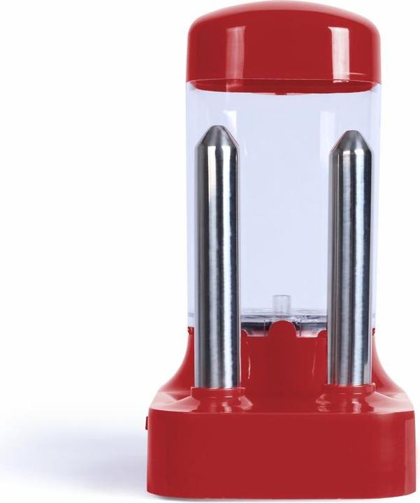 Immagine prodotto Livoo Macchina per hot dog
