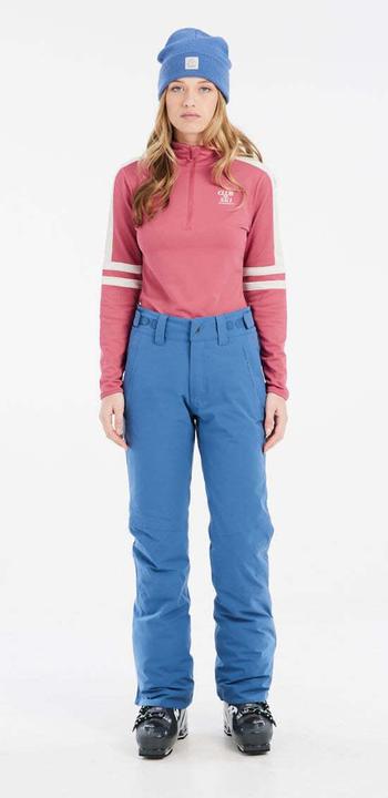 Immagine prodotto Protest Snowpants PRTCARMACKOS snowpants (36)