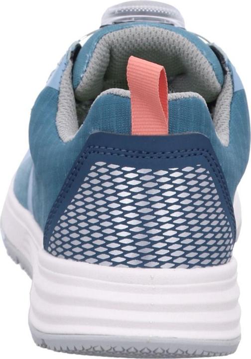 Produktbild Vado Sneaker (39)