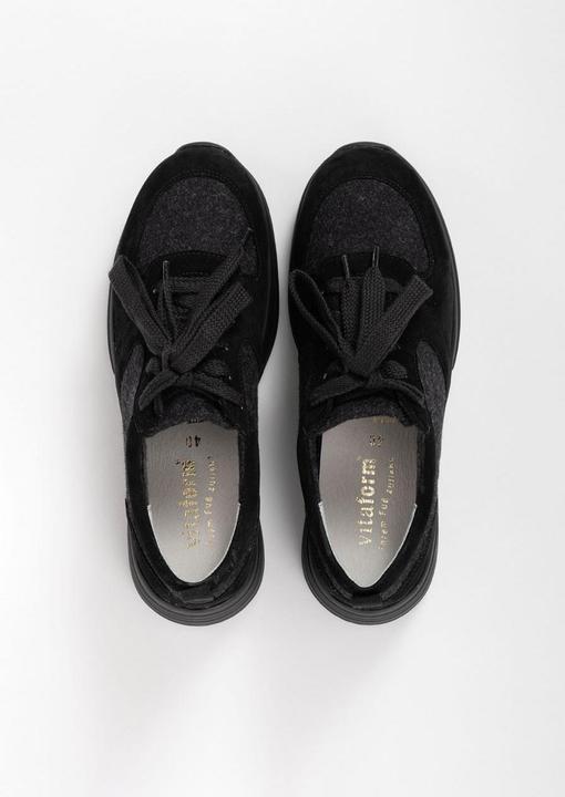 Produktbild Vitaform Sneaker Soft (35)
