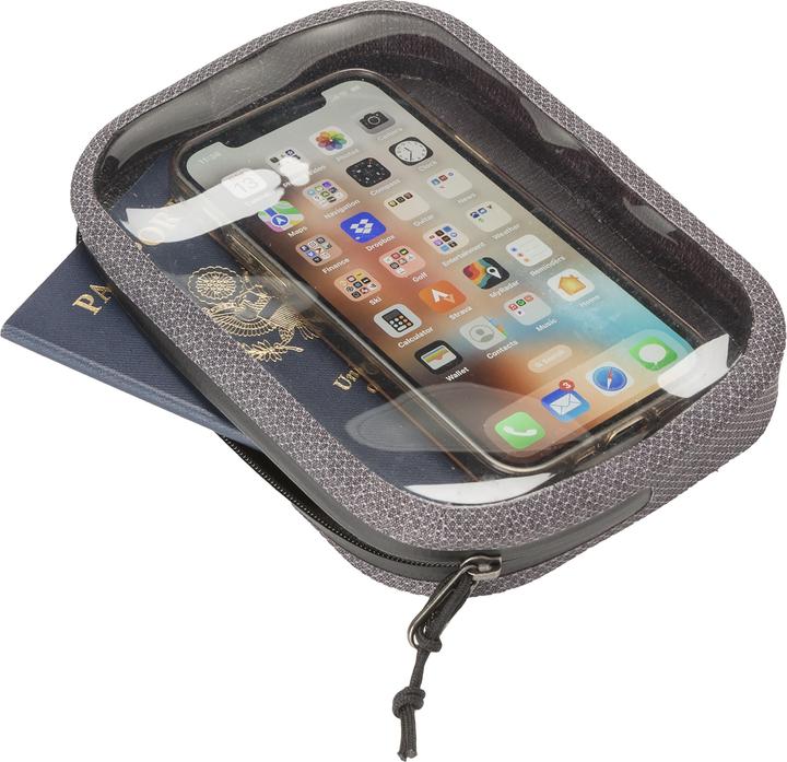 Actual product image Eagle Creek Pack-It Dry Pouch S
