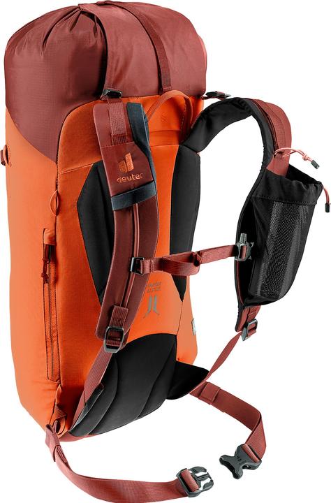 Produktbild Deuter Guide 22 (22 l)