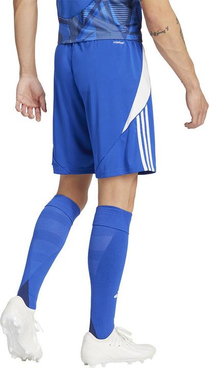 Produktbild adidas TIRO24 SHORT (S)