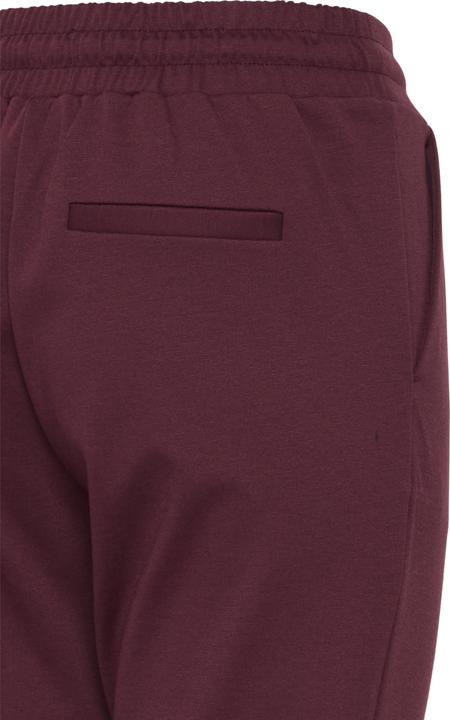 Image du produit Ichi Kate PA2 (XS)