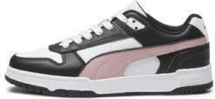 Produktbild Puma RBD Game Low (41)