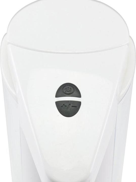 Immagine prodotto Beper P201UTP004 Distributore di sapone touchless - 370ml