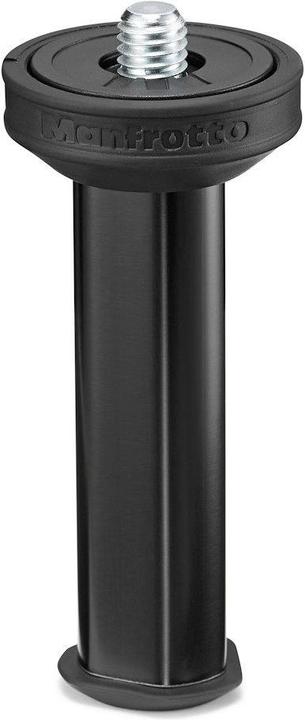 Manfrotto Free (Trépied Colonne centrale)