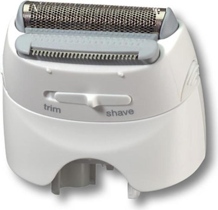 Immagine prodotto Braun Xpressive