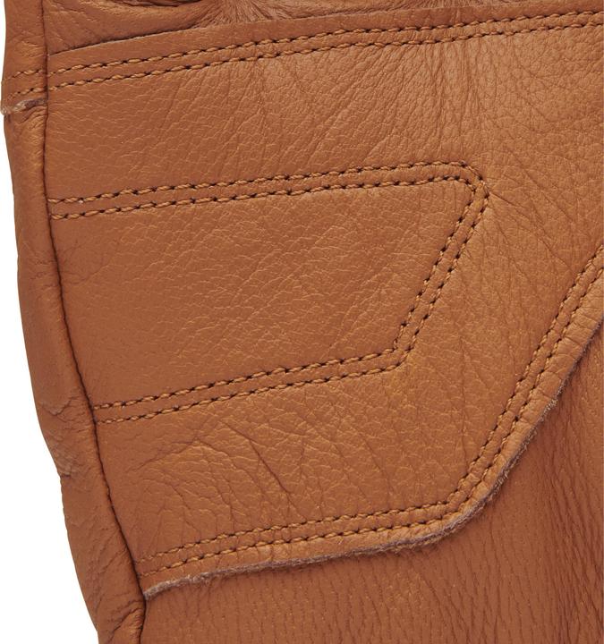 Actual product image Black Diamond Spark Gloves (M)