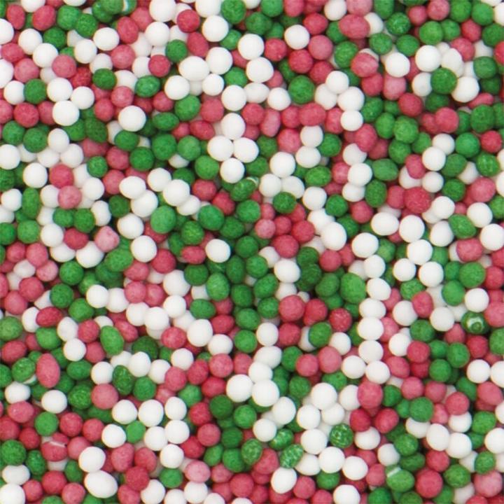 Produktbild Decora Nonpareils (1 x)
