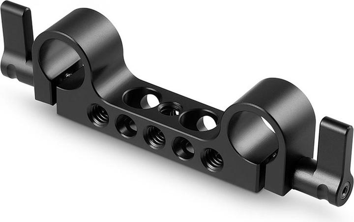 Actual product image SmallRig RailBlock 3