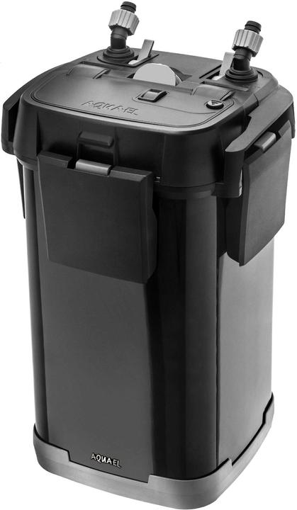 Image du produit Aquael Filtre d'aquarium (700 l, Filtres externes, Eau salée)