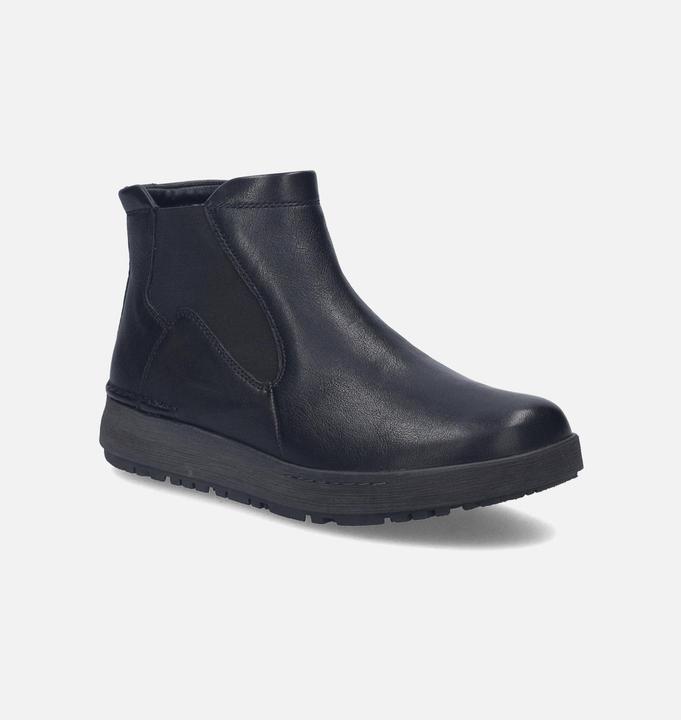 Actual product image Josef Seibel 95604-MA012 (37)