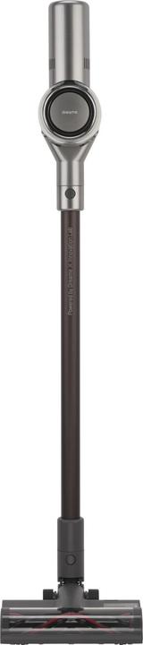 Produktbild Dreame V12 Mistral