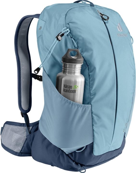 Immagine prodotto Deuter AC Lite 23 (23 l)