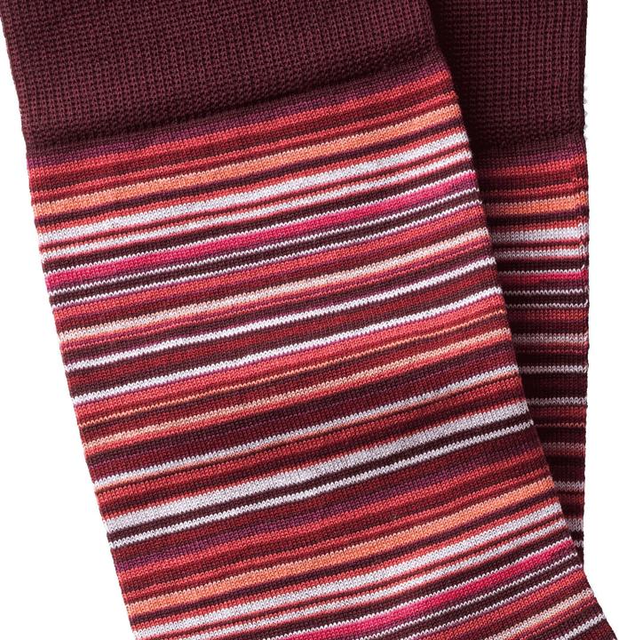 Immagine prodotto Blacksocks Luce d'affari (Confezione singola, 45 - 46)