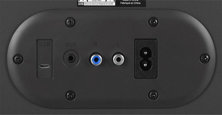 Image du produit Logitech Z407