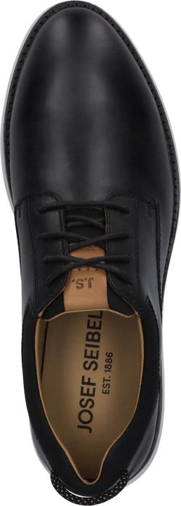 Produktbild Josef Seibel 24803-TE551 (43)