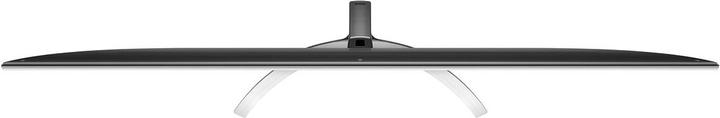 Actual product image LG 75SM9900 (75", Nano-Cell, 8K, 2019)
