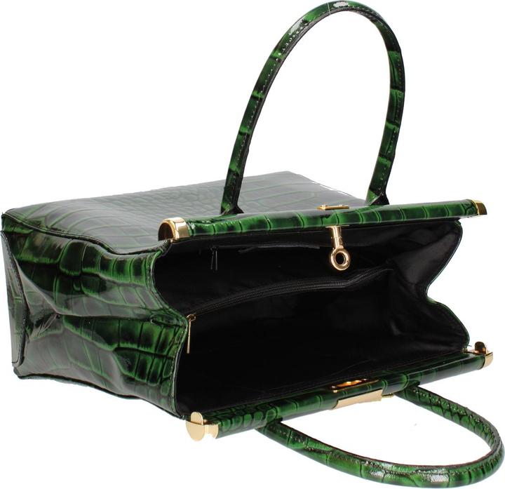 Produktbild Gave Lux Handbag