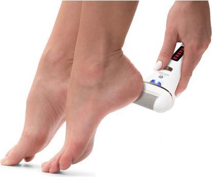 Image du produit Rio Go Smooth