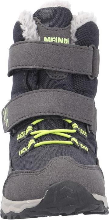 Produktbild Meindl Tex-Boot (36)