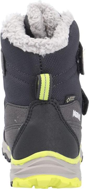 Produktbild Meindl Tex-Boot (36)