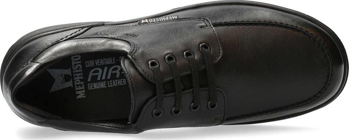 Produktbild Mephisto Douk (44)