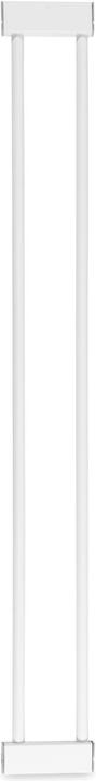 Produktbild Hauck Stop N Safe 2 (incl. 9cm ext.) (84 cm)