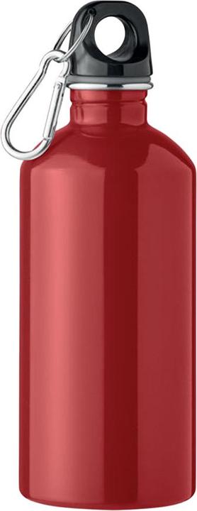 Rot