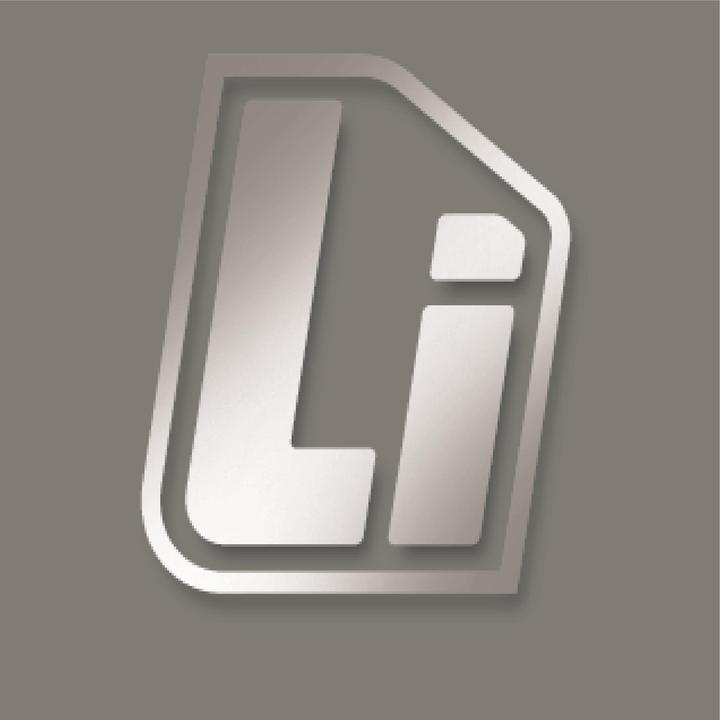 Actual product image Remington lithium Beard Barba