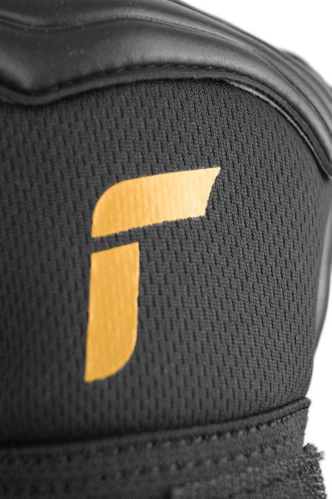 Produktbild Reusch Attrakt Duo Junior (5)