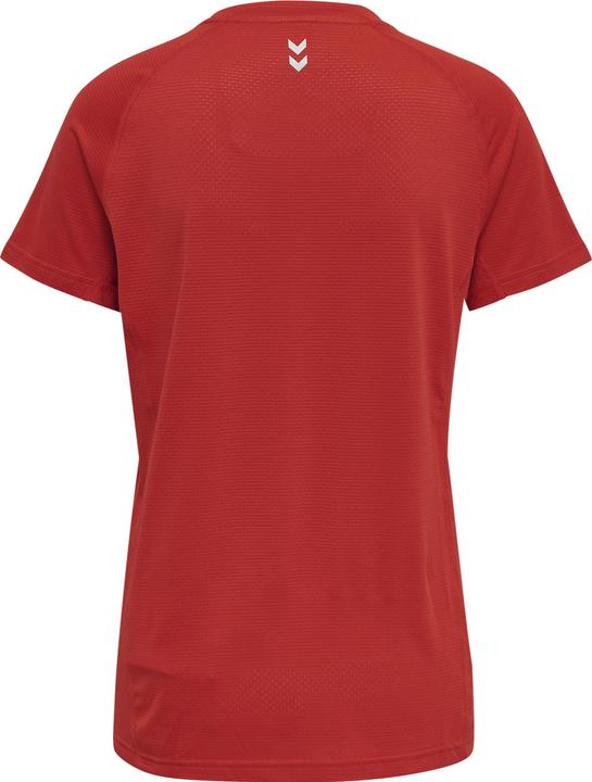 Actual product image hummel Gg12 Training Tee S/S Woman (XS)