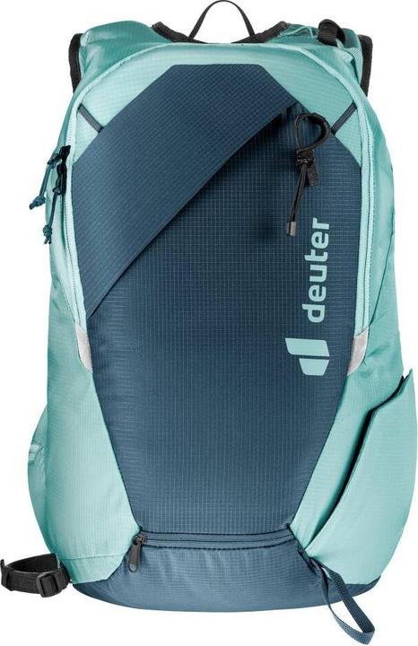 Immagine prodotto Deuter Aggiornamenti 20 (20 l)