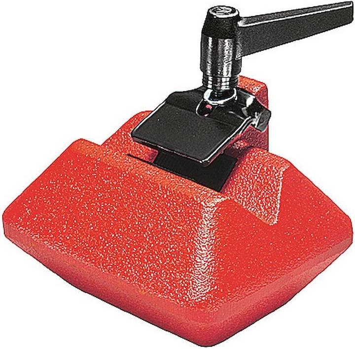 4300 g