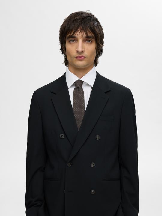 Immagine prodotto Selected Homme Cravatta in lana
