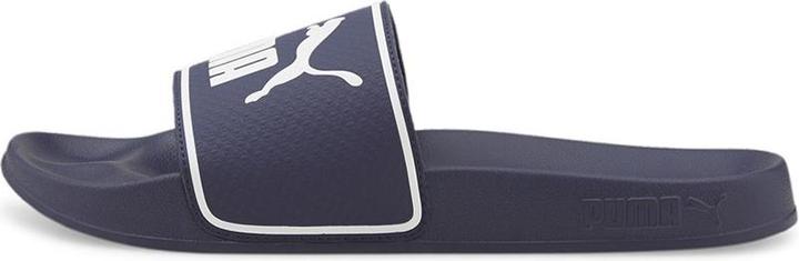 Produktbild Puma Leadcat.0 (39)
