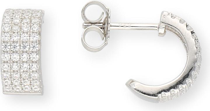Immagine prodotto Carat eleganza (Argento 925)