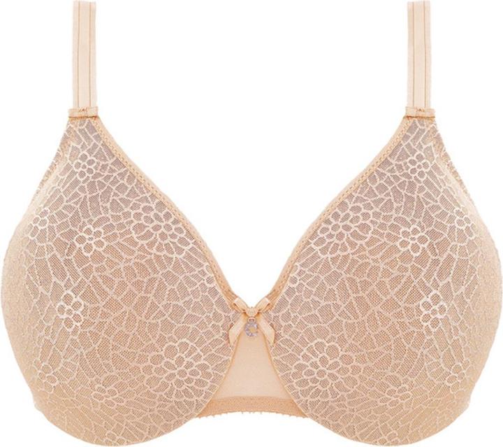 Immagine prodotto Chantelle Reggiseno Magnifique Minimizer (85 C, Confezione singola)