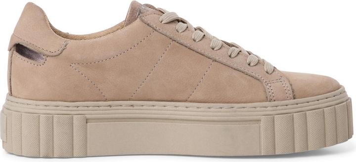 Immagine prodotto Tamaris Sneaker (37)