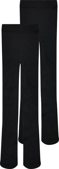 Image du produit Only Lot de 2 collants (60 DEN, 122/128)