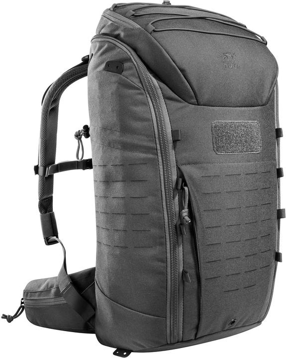 Image du produit Tasmanian Tiger TT Pack modulaire 30 (30 l)