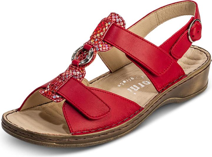 Produktbild Vitaform Sandalette Soft (36)