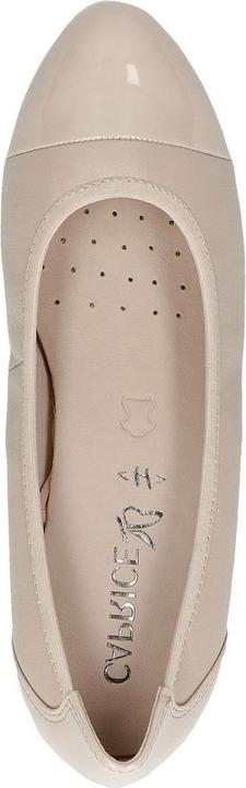 Produktbild Caprice Pumps (38)