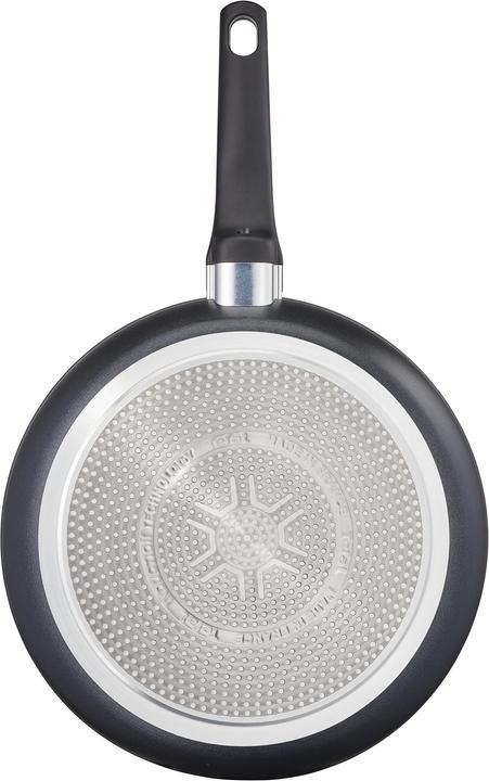 Produktbild Tefal So Tough (28 cm, Bratpfanne)