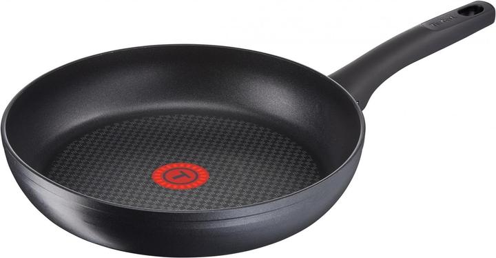 Actual product image Tefal So Tough (28 cm, Frying pan)