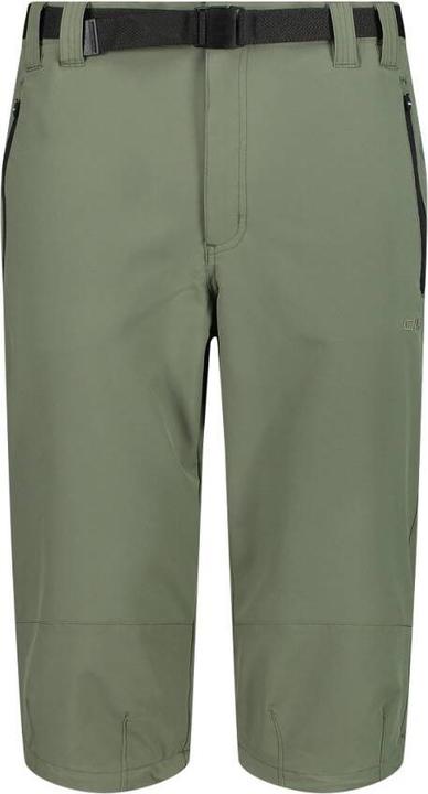 F torba, olive
