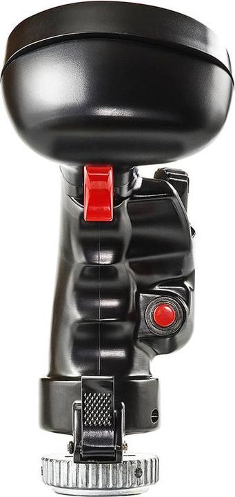 Produktbild Thrustmaster T.16000M FCS Space Sim Duo (PC)
